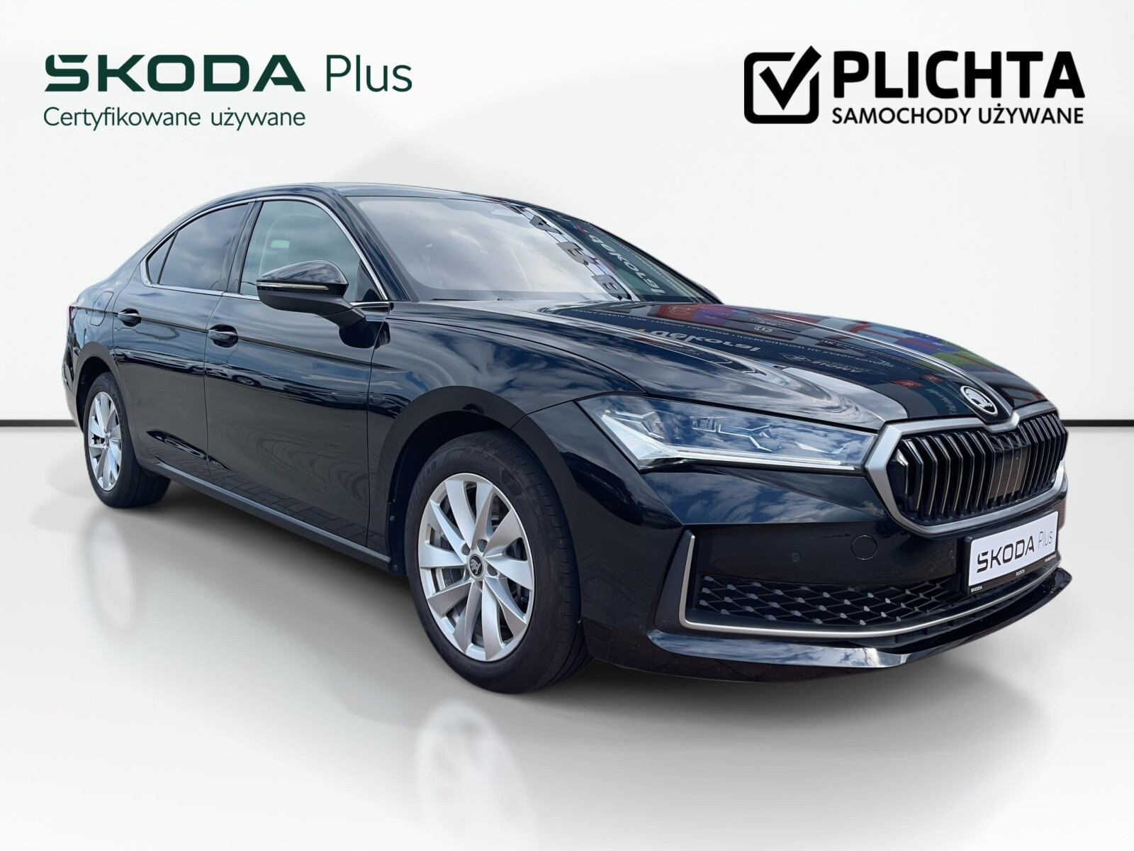 2.0 TSI 4x4 Selection DSG Gwarancja producenta do 2028-02-09 FV VAT23%