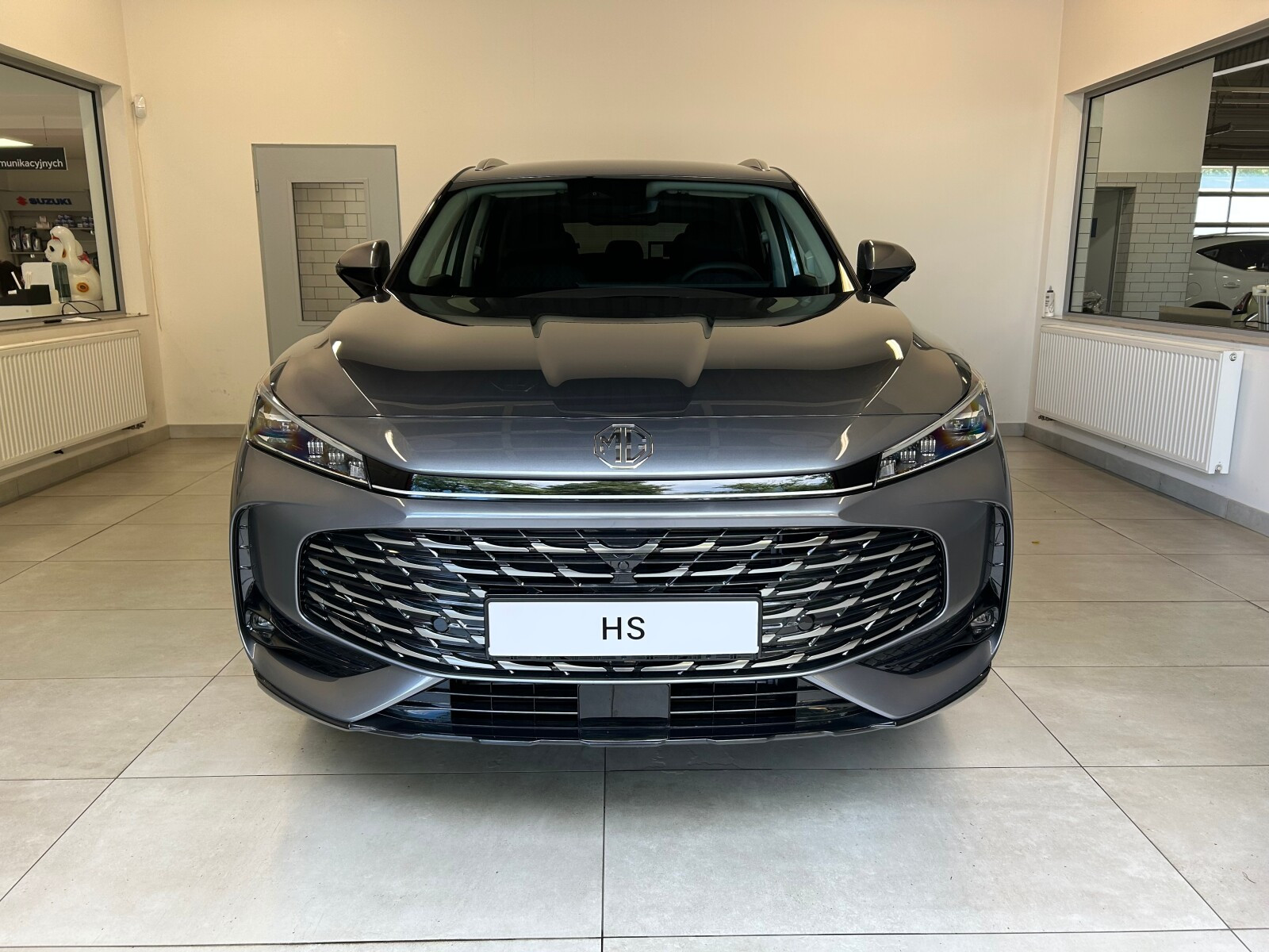 Hybrid+ Exclusive 1.5 224KM