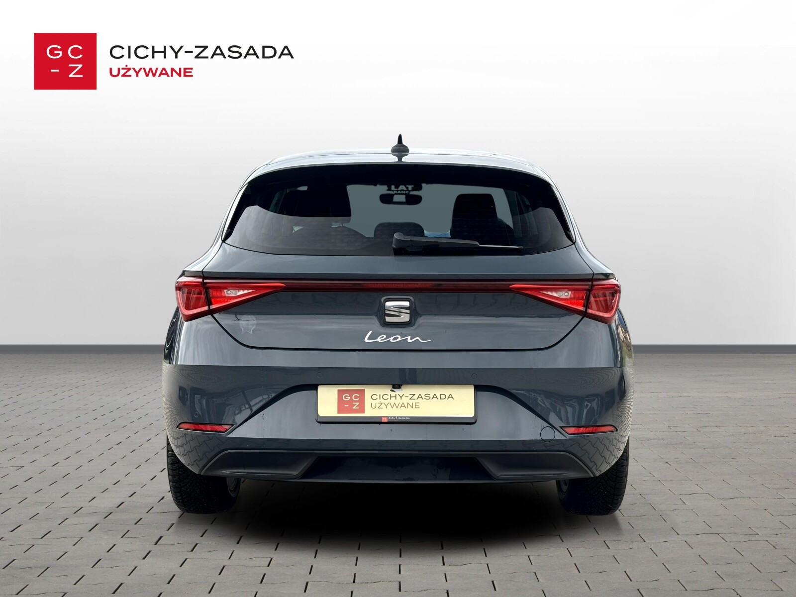 1.5 TSI Style|VirtualCockpit|NiskiPrzebieg|Kamera|ASO|SalonPL|FV23%
