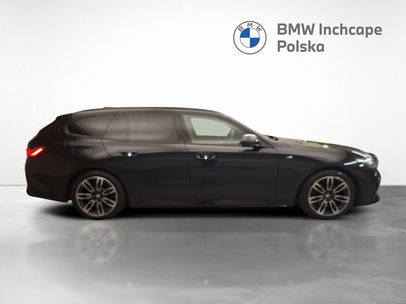 520d xDrive, M Pakiet sportowy, Faktura VAT 23%, Gwarancja