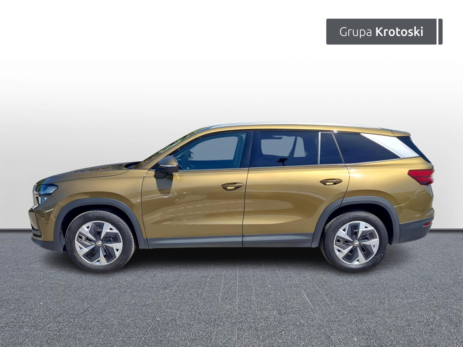 2.0TDI 193KM Selection DSG 4x4(bezwypadkowy, salonPL, serwis ASO, 1wł)