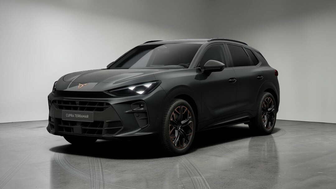 Advantage Edition 2.0 TSI 204 KM 7-biegowa automatyczna - DSG 4Drive