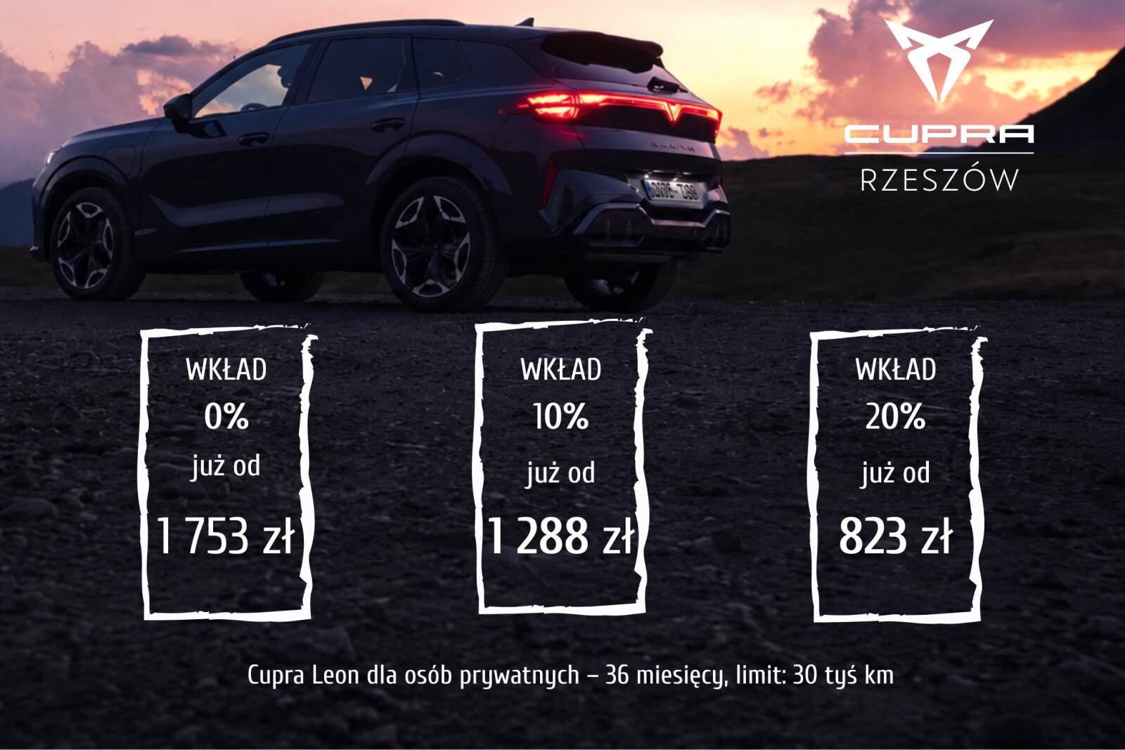 1.5 TSI 150 KM 6-biegowa manualna