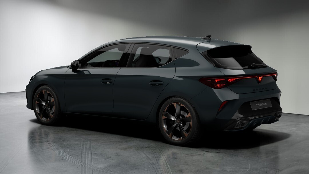 1.5 TSI 150 KM 6-biegowa manualna