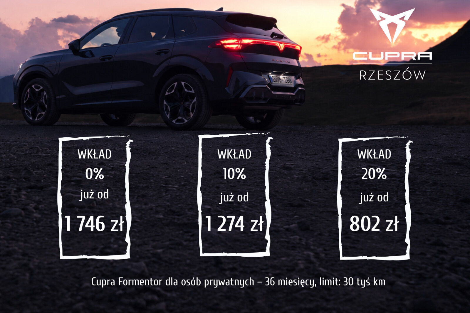 1.5 e-TSI 150 KM 7-biegowa automatyczna - DSG