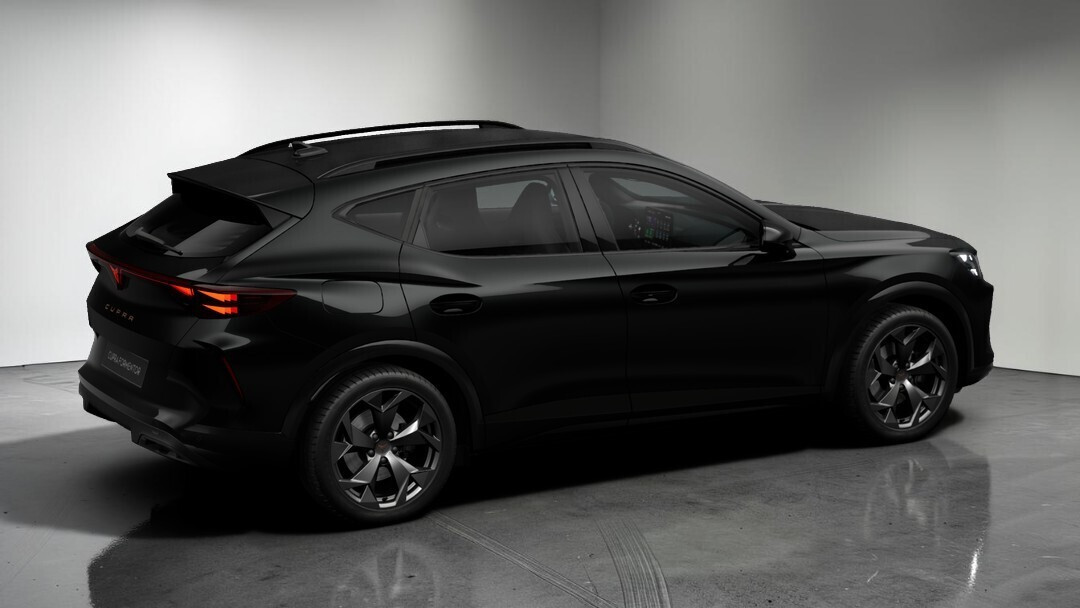 1.5 TSI 150 KM man6 Start/Stop