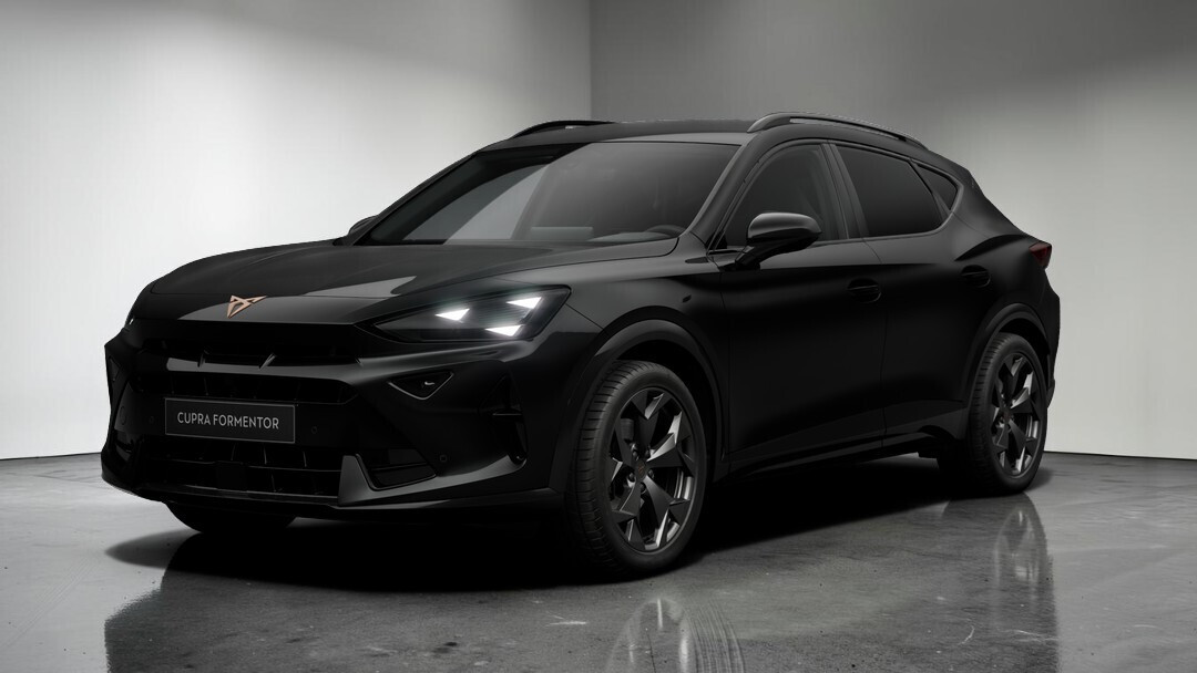 1.5 TSI 150 KM man6 Start/Stop