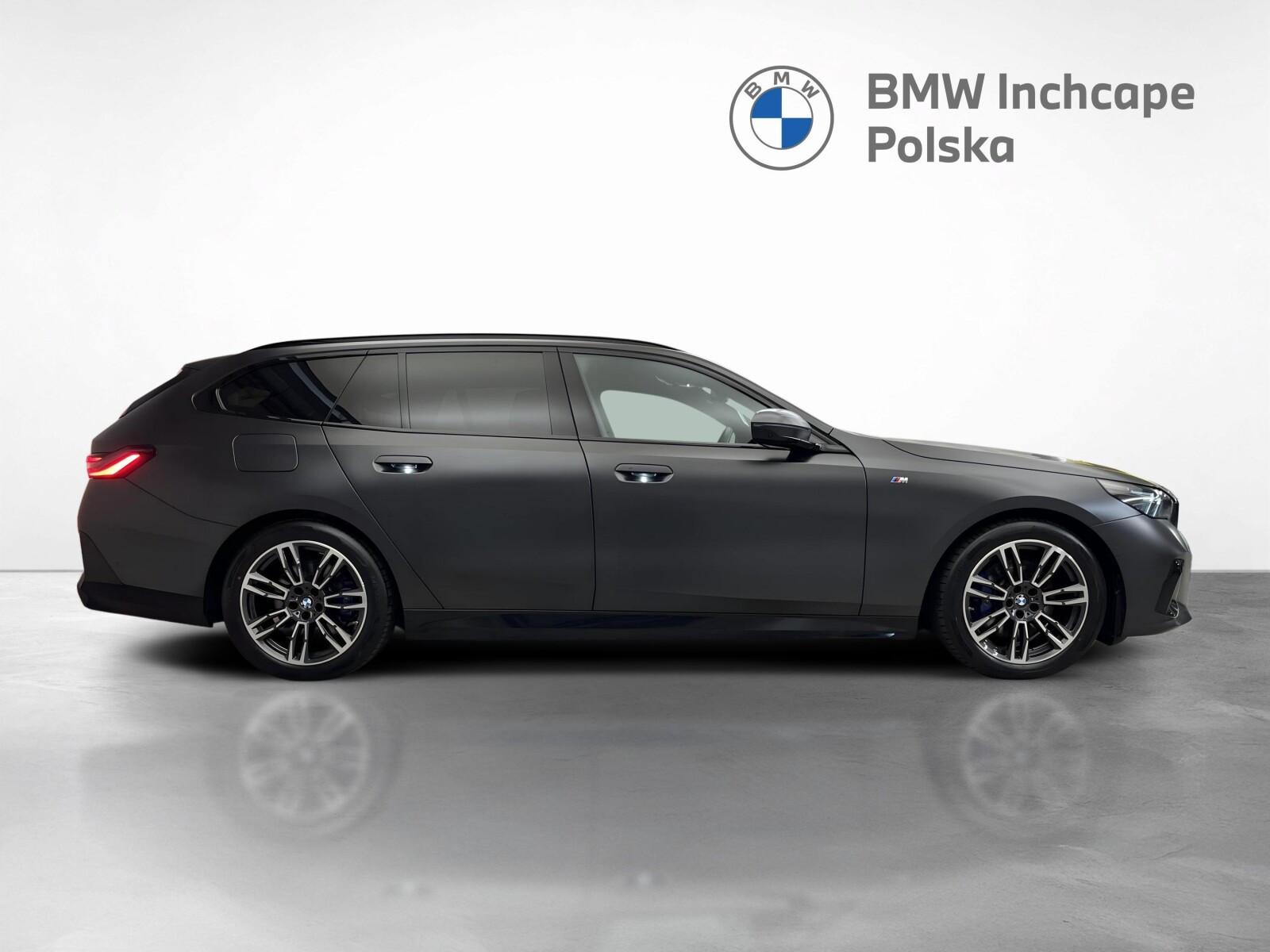 520d xDrive, PAKIET SPORTOWY M PRO, Faktura VAT 23%, Gwarancja