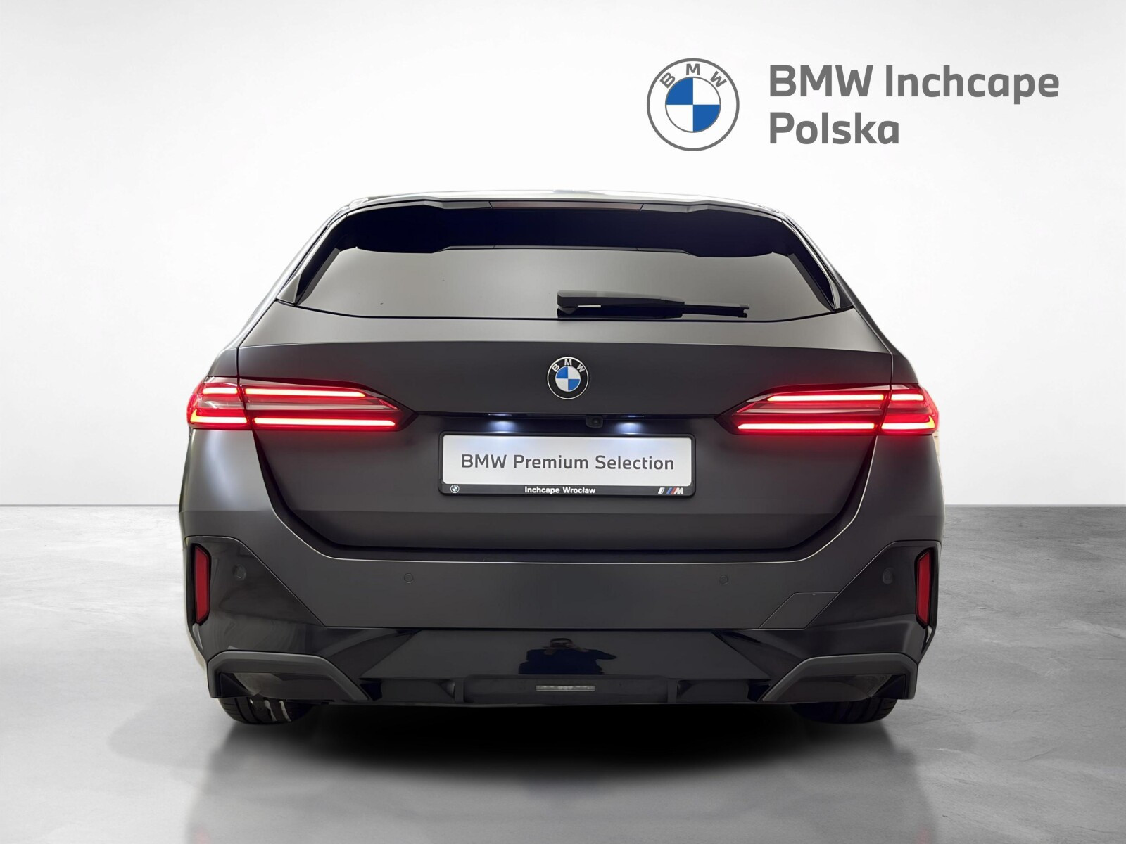 520d xDrive, PAKIET SPORTOWY M PRO, Faktura VAT 23%, Gwarancja