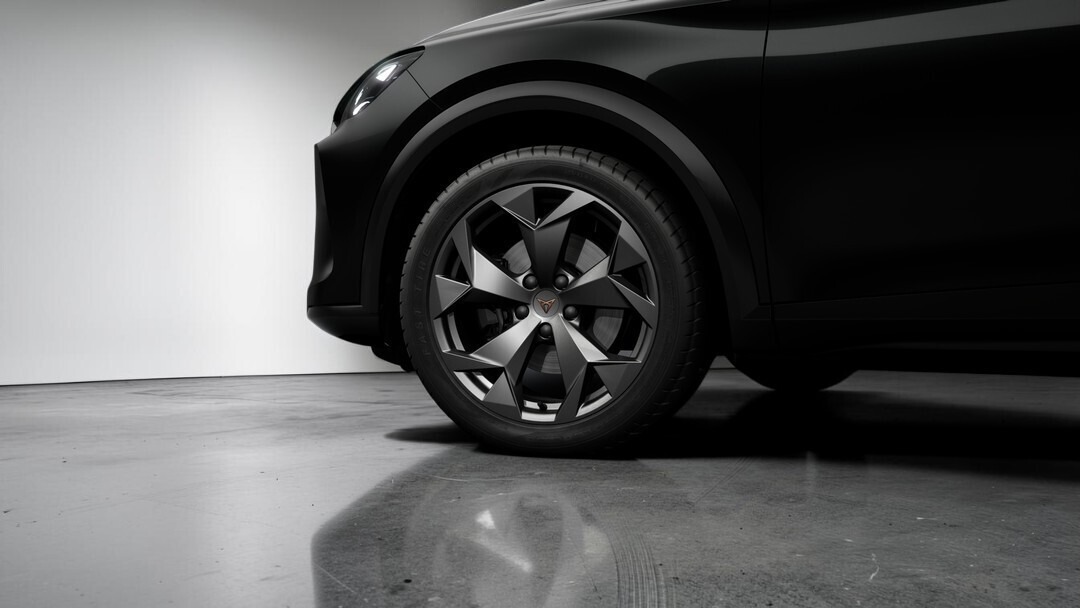 1.5 TSI 150 KM 6-biegowa manualna