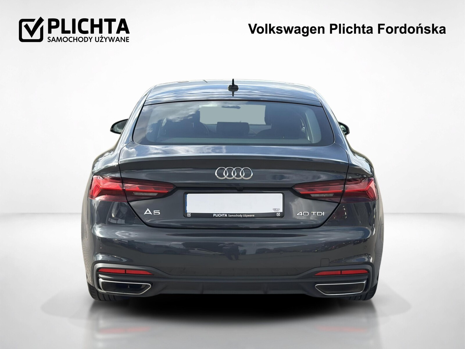 Polski Salon Serwis ASO 27tys.km 1 Wł. Bezwypadkowy LED KEYLESS