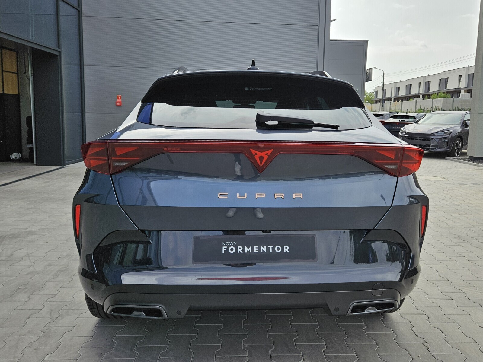 2.0 TDI 150 KM 7-biegowa automatyczna - DSG Dostępny od Ręki!