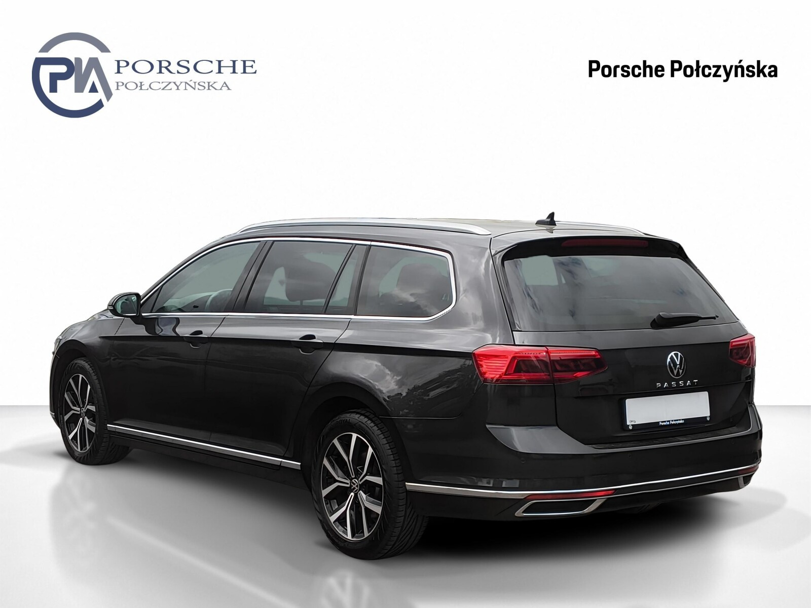 2.0 TDI EVO Elegance , 150KM,FV-Marża
