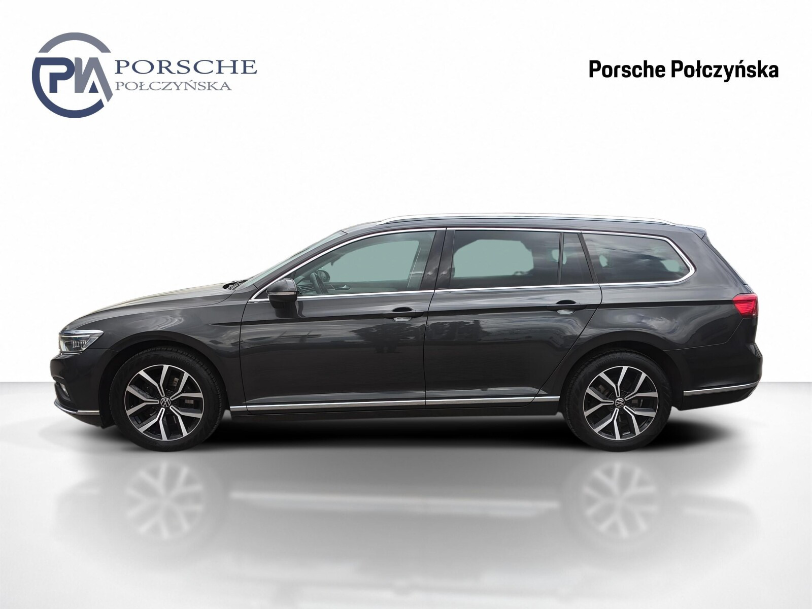 2.0 TDI EVO Elegance , 150KM,FV-Marża
