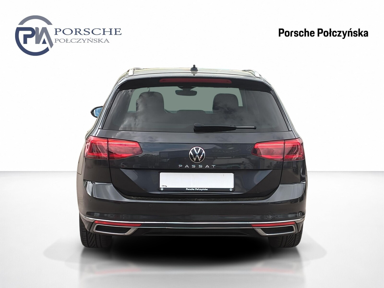 2.0 TDI EVO Elegance , 150KM,FV-Marża