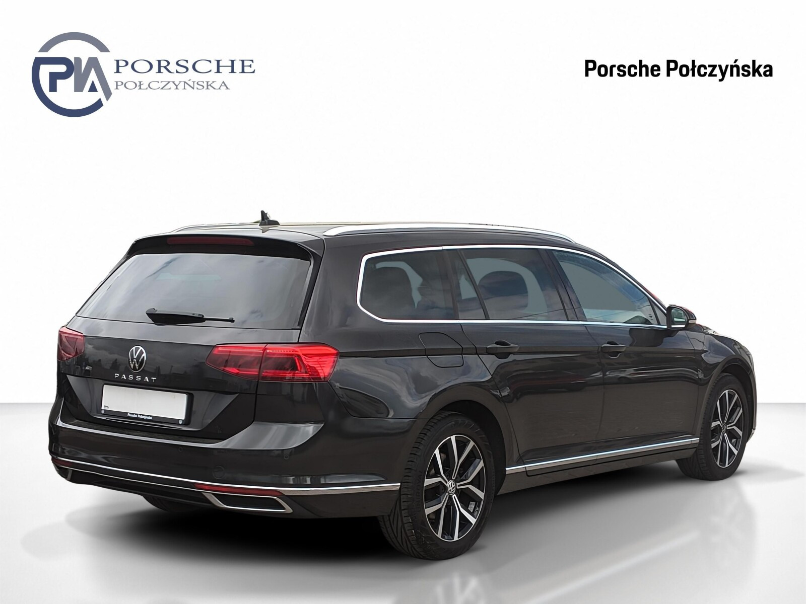 2.0 TDI EVO Elegance , 150KM,FV-Marża