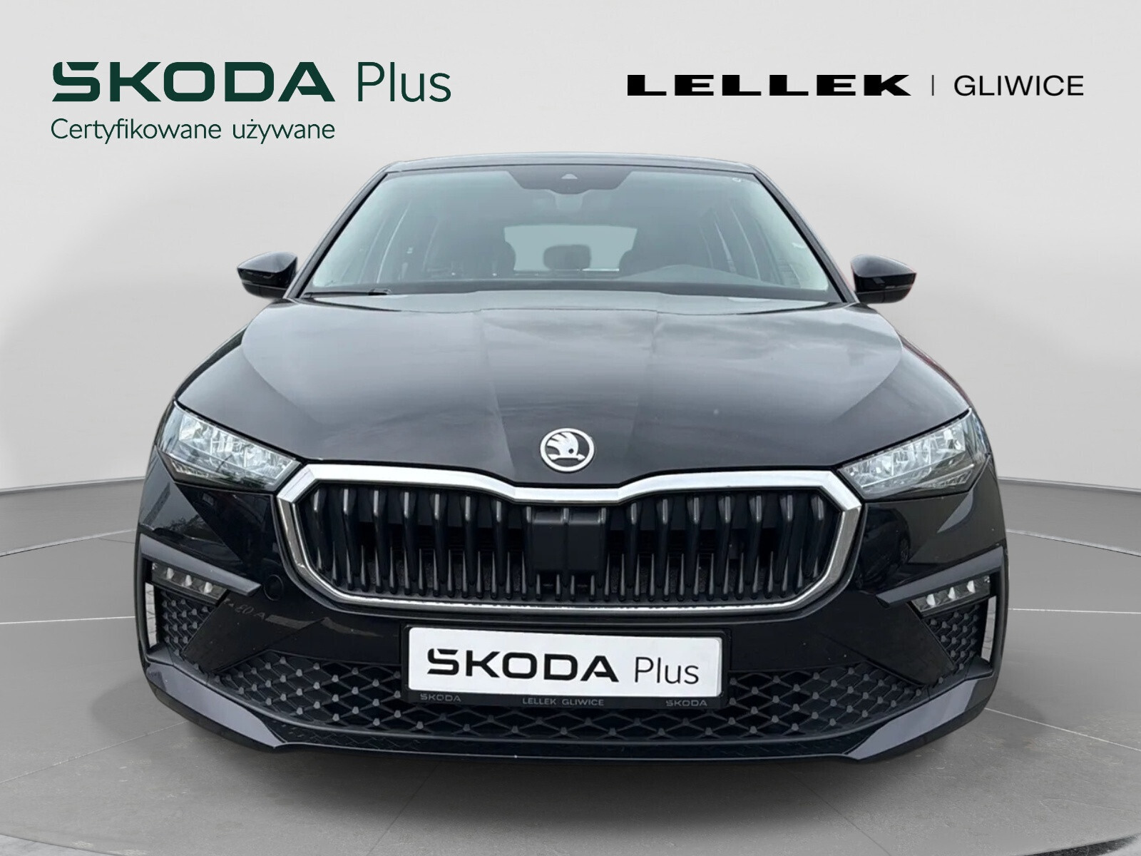 Selection 1.0 TSI 115KM DSG