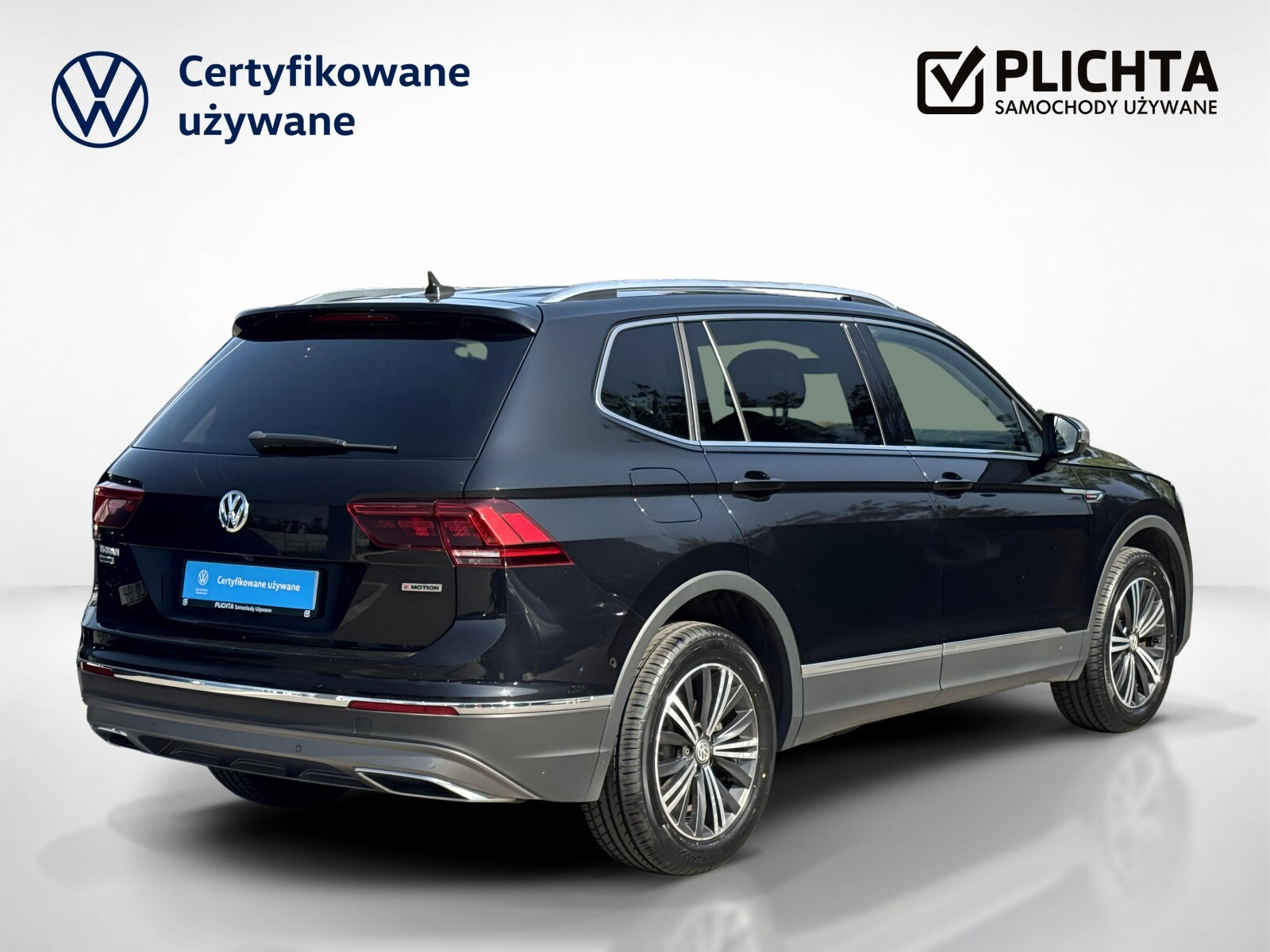 Bezwypadkowy|FVAT23%|Gwarancja|4x4|SerwisASO|Virtual|Webasto|Kamera360