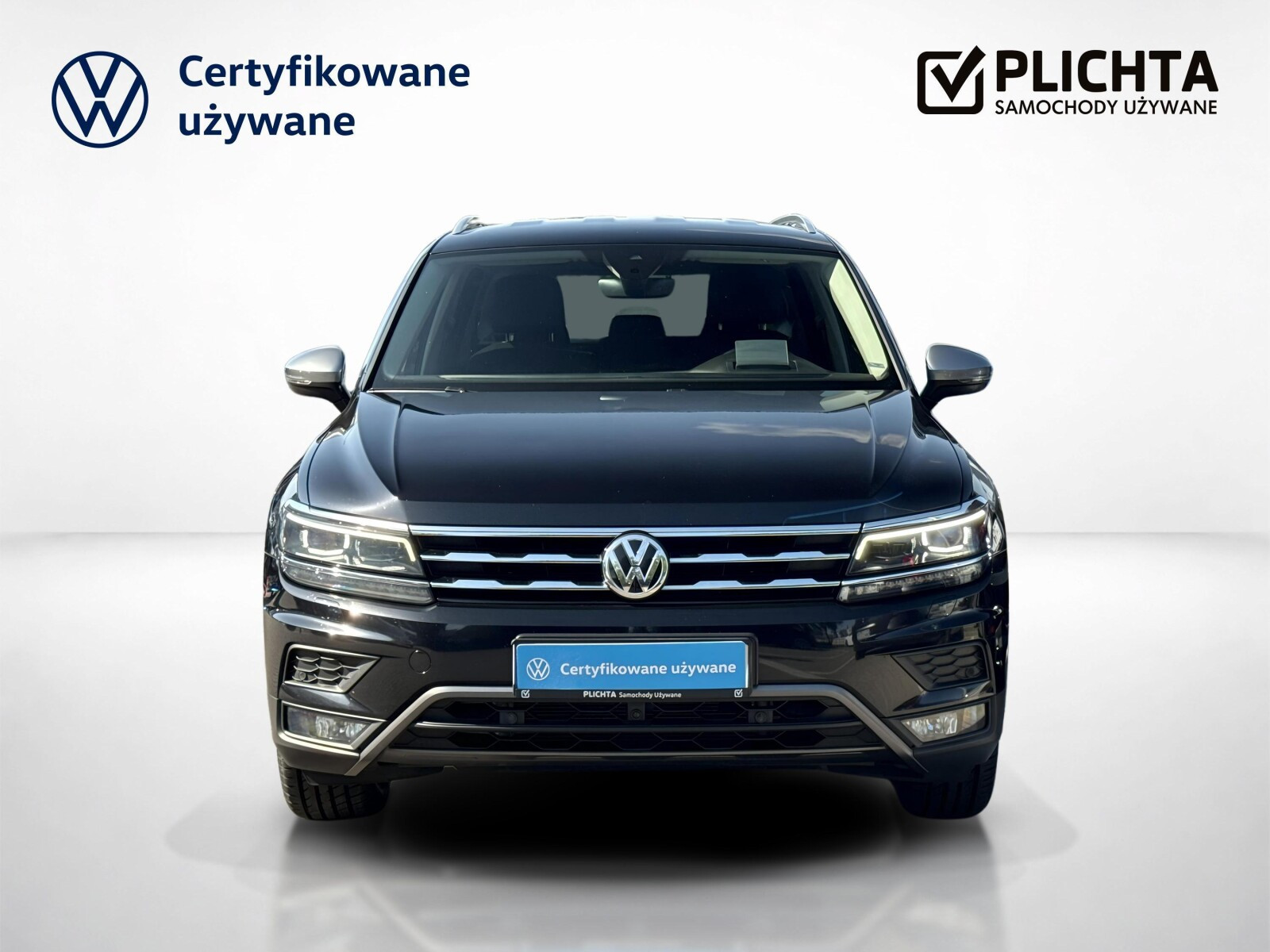 Bezwypadkowy|FVAT23%|Gwarancja|4x4|SerwisASO|Virtual|Webasto|Kamera360