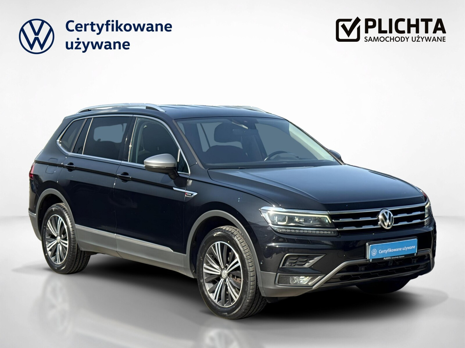 Bezwypadkowy|FVAT23%|Gwarancja|4x4|SerwisASO|Virtual|Webasto|Kamera360