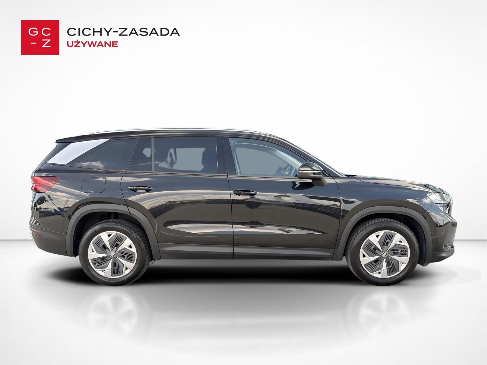 SalonPL 2.0TDI 150KM DSG |ACC|MATRIX|Pak.Winter|Pak.Light|HAK| VAT23%