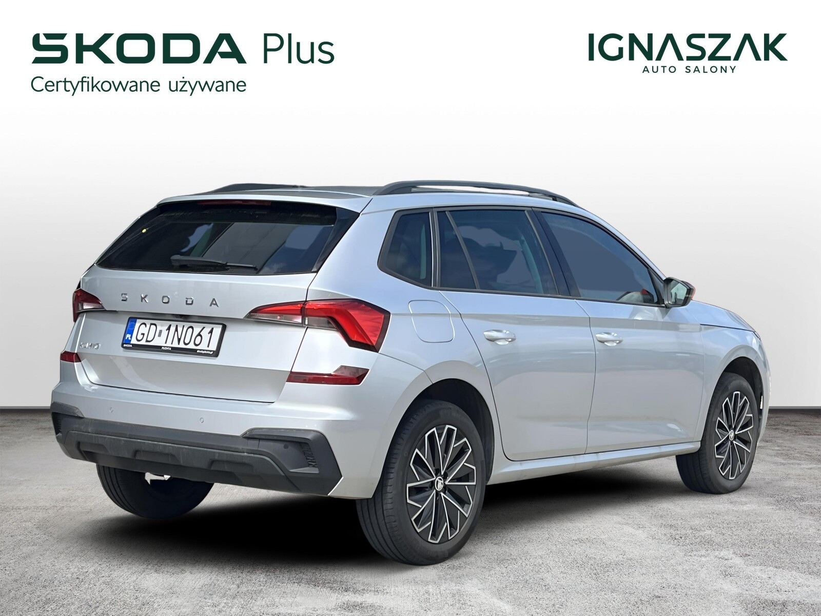 1.5TSI Salon PL, Bogate wyposażenie I Gwarancja