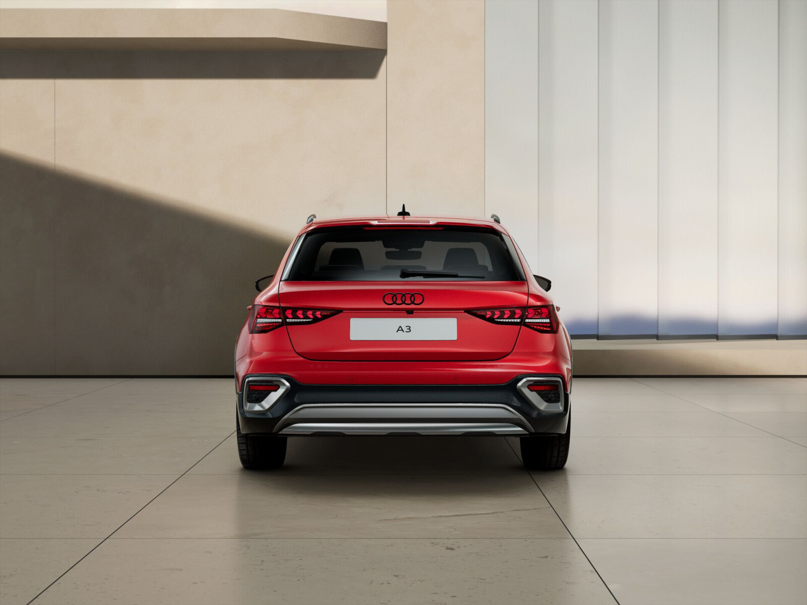 TFSI 110 kW S tronic * Pakiet Technology *