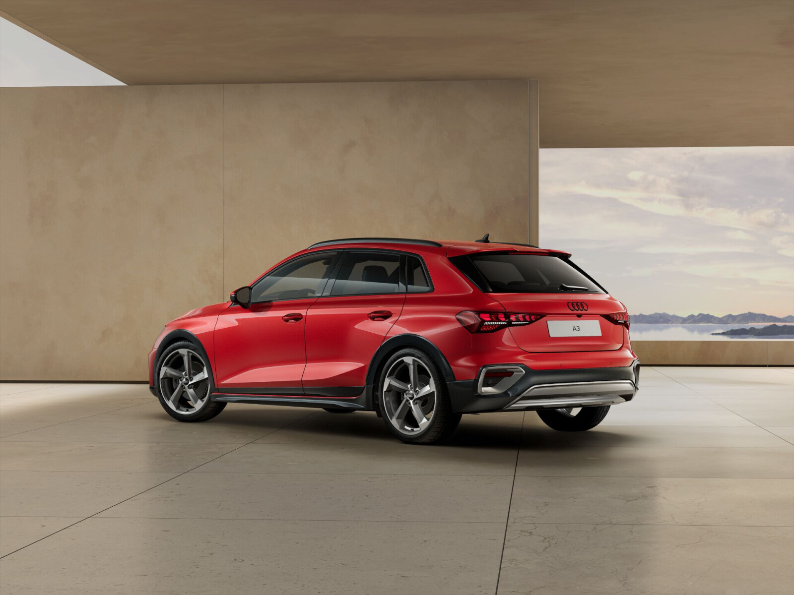TFSI 110 kW S tronic * Pakiet Technology *