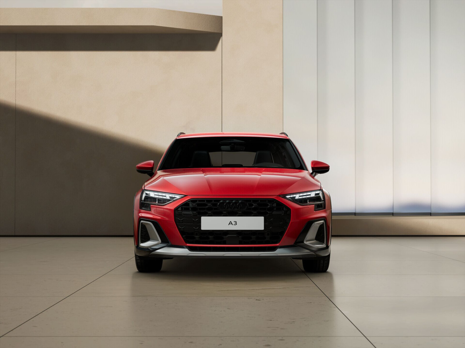TFSI 110 kW S tronic * Pakiet Technology *