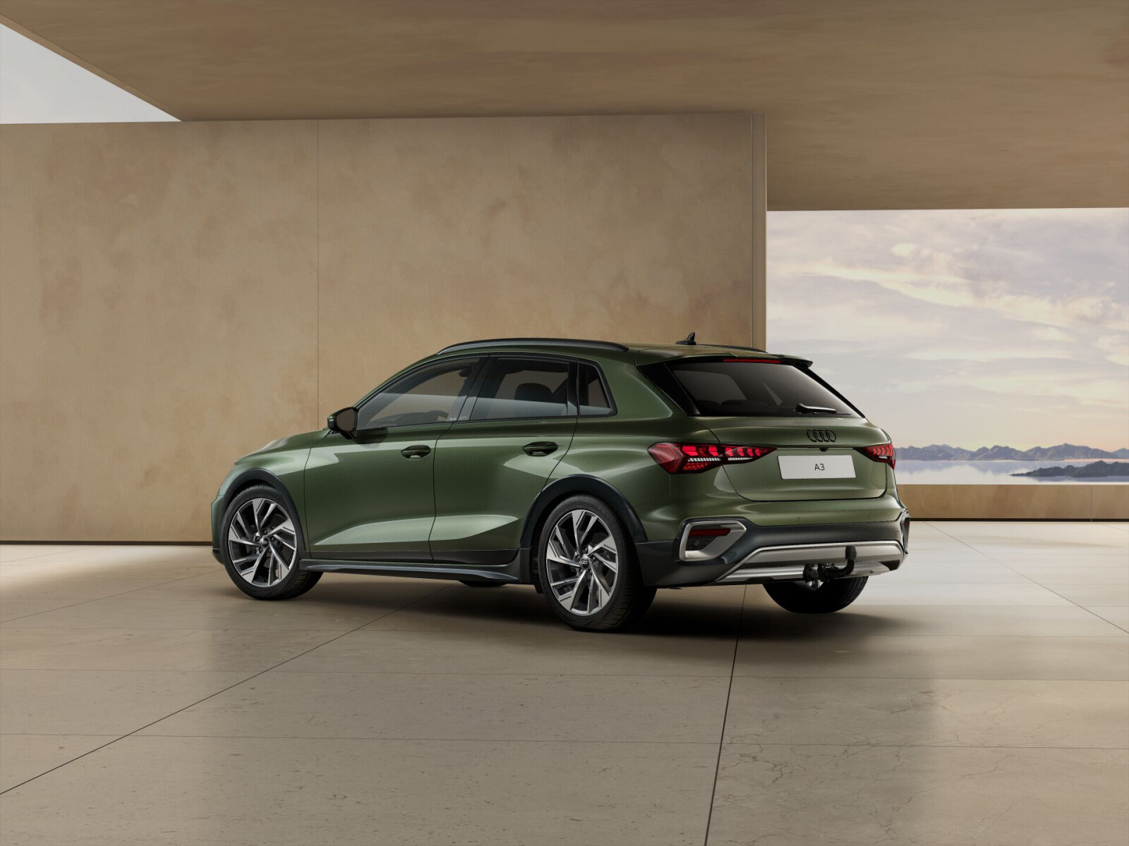 TFSI 110 kW S tronic * Pakiet Technology *