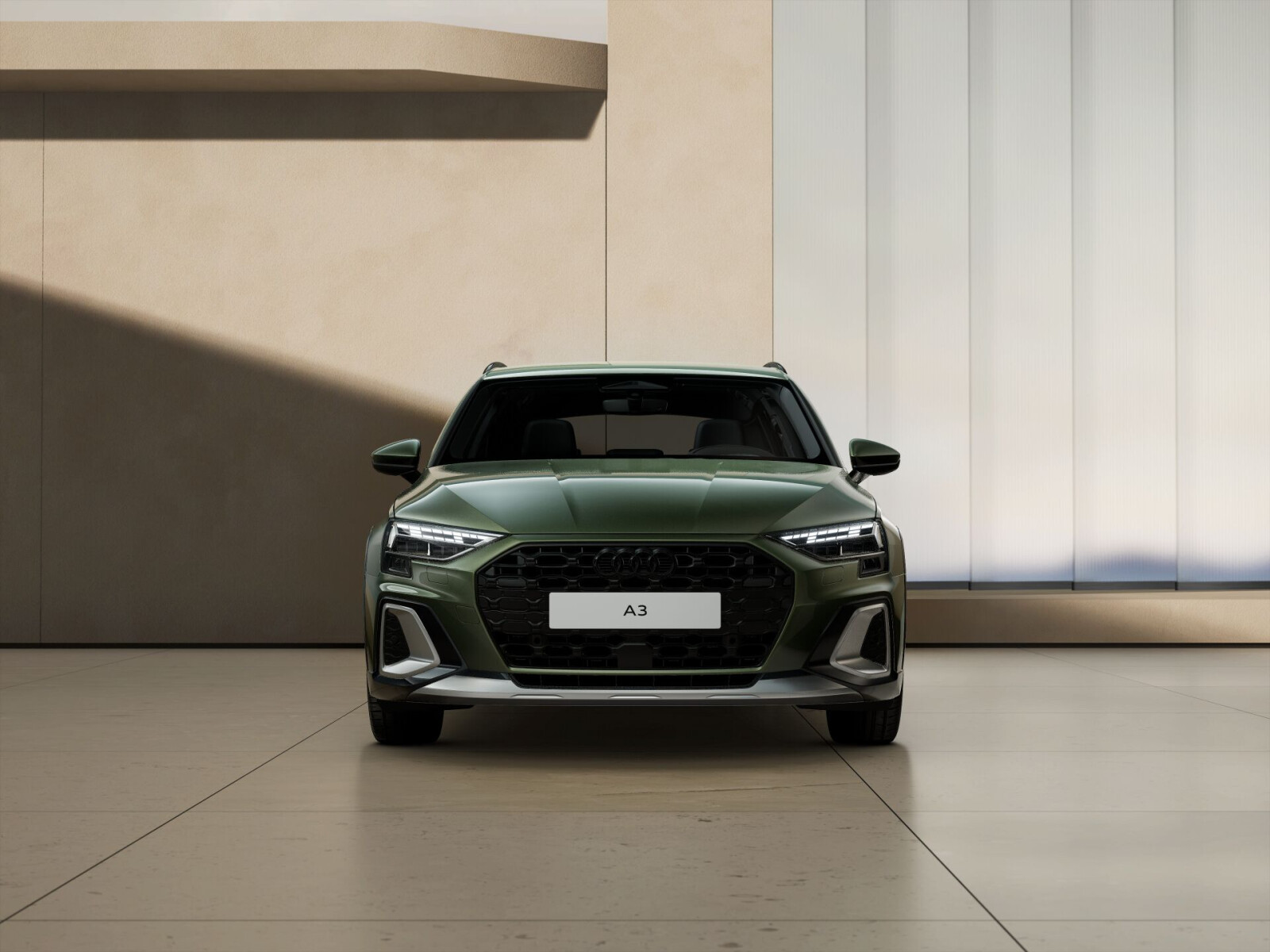 TFSI 110 kW S tronic * Pakiet Technology *