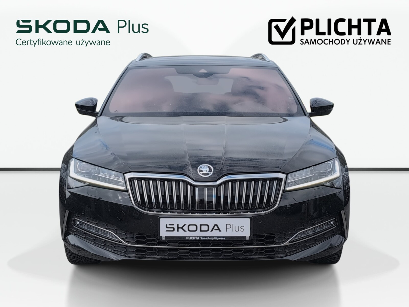 2,0 TDI 200KM DSG L&K Canton Matrix Kamera ACC Navi Hak ASO FV23%