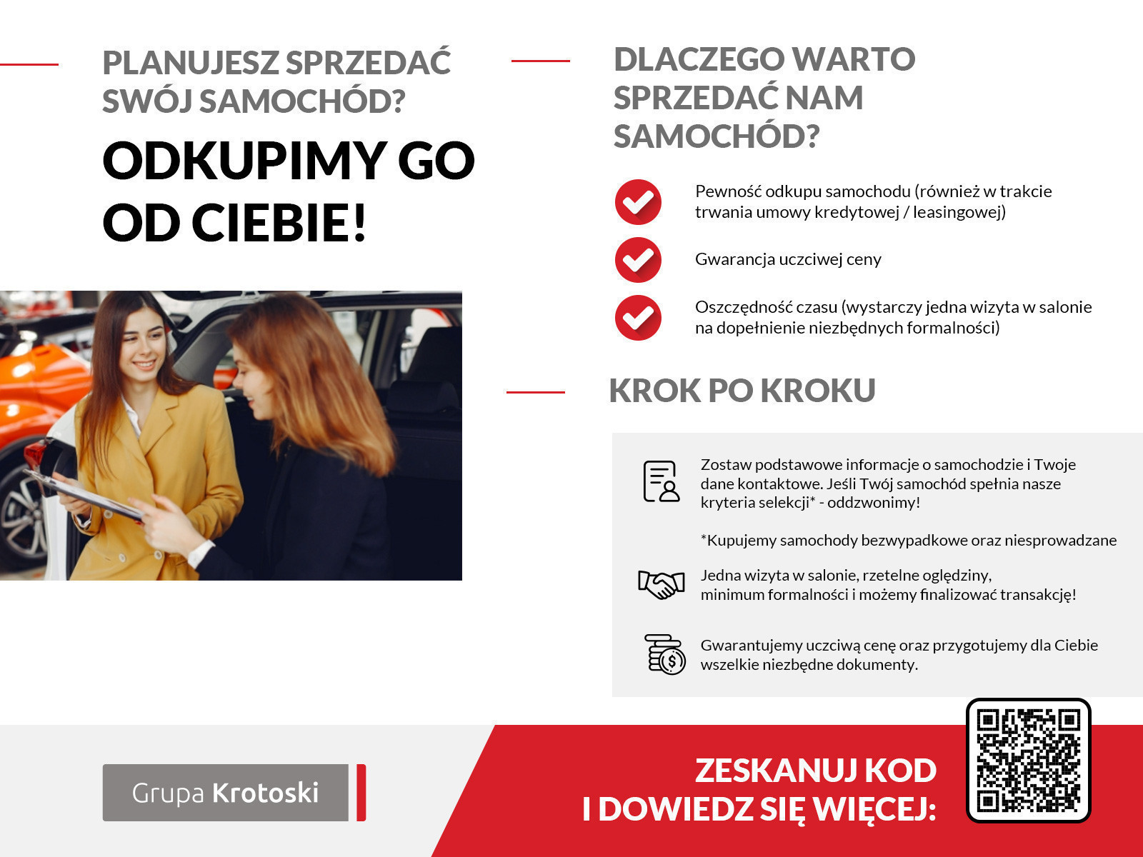 Business DSG, automatyczna, benzyna, 5 drzwi, 110 kW, 1498 cm3,