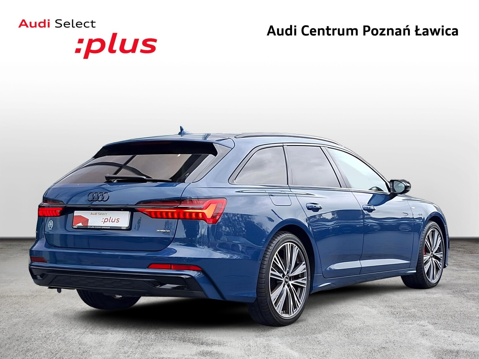 55 TFSI e Quattro Stronic Sline Kamera360/HeadUp/HAK/MatrixLED/B&O