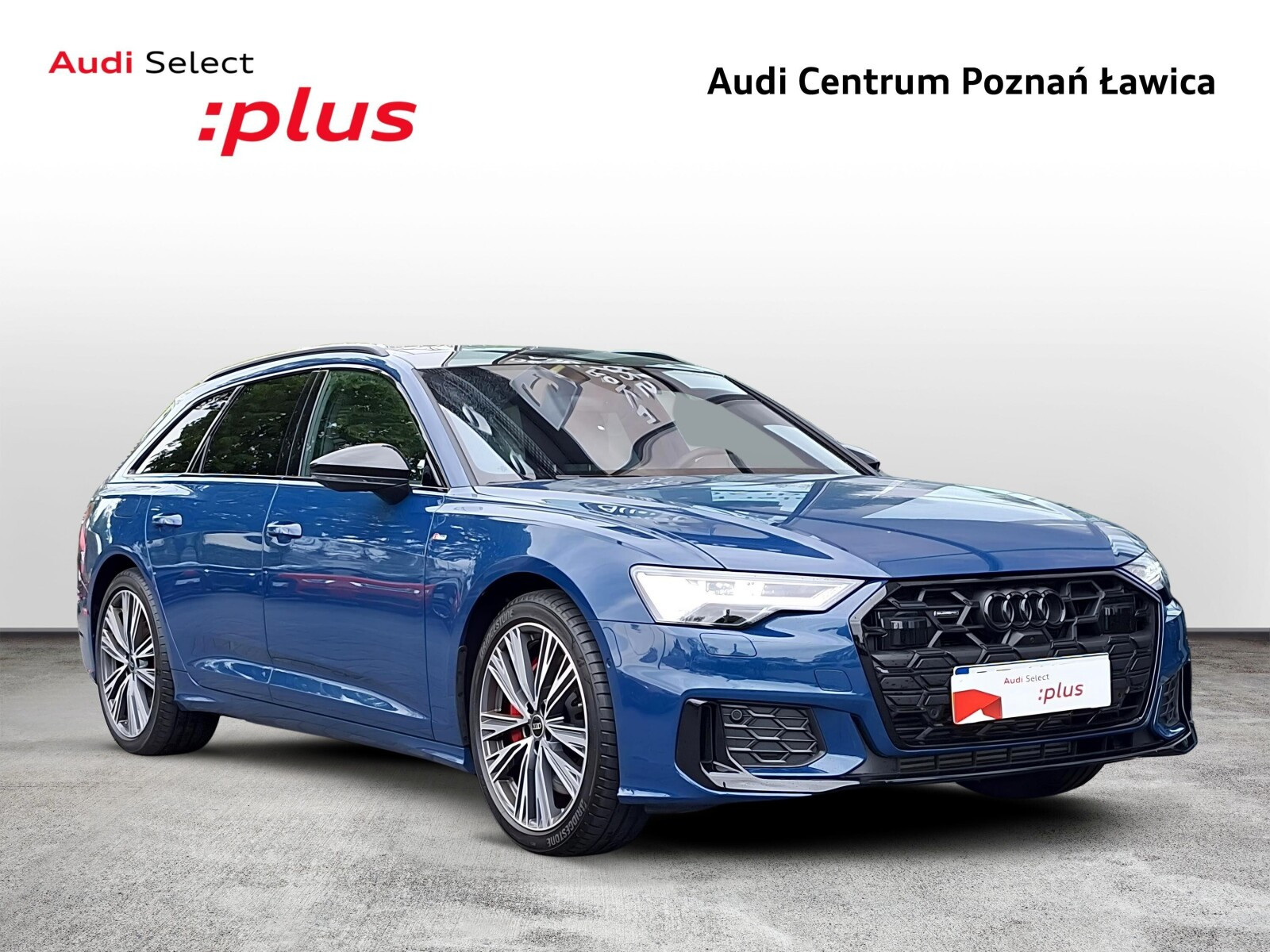55 TFSI e Quattro Stronic Sline Kamera360/HeadUp/HAK/MatrixLED/B&O