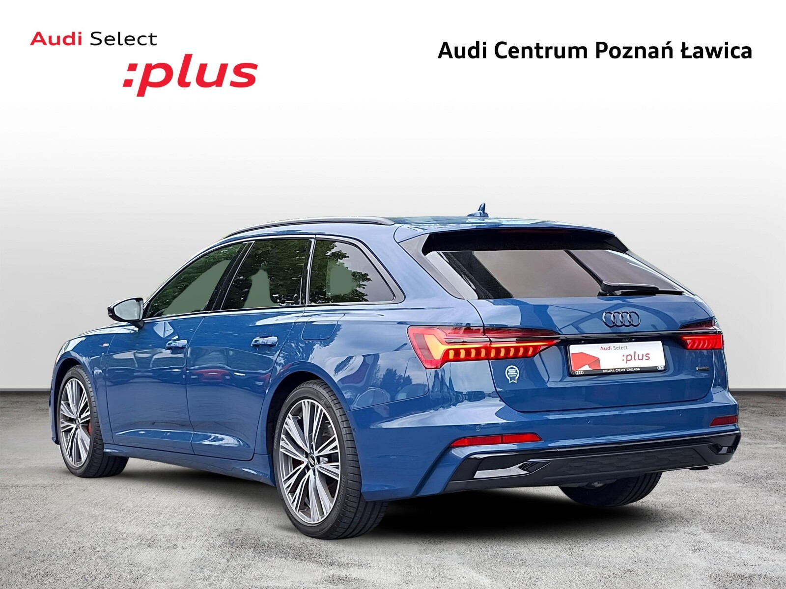 55 TFSI e Quattro Stronic Sline Kamera360/HeadUp/HAK/MatrixLED/B&O