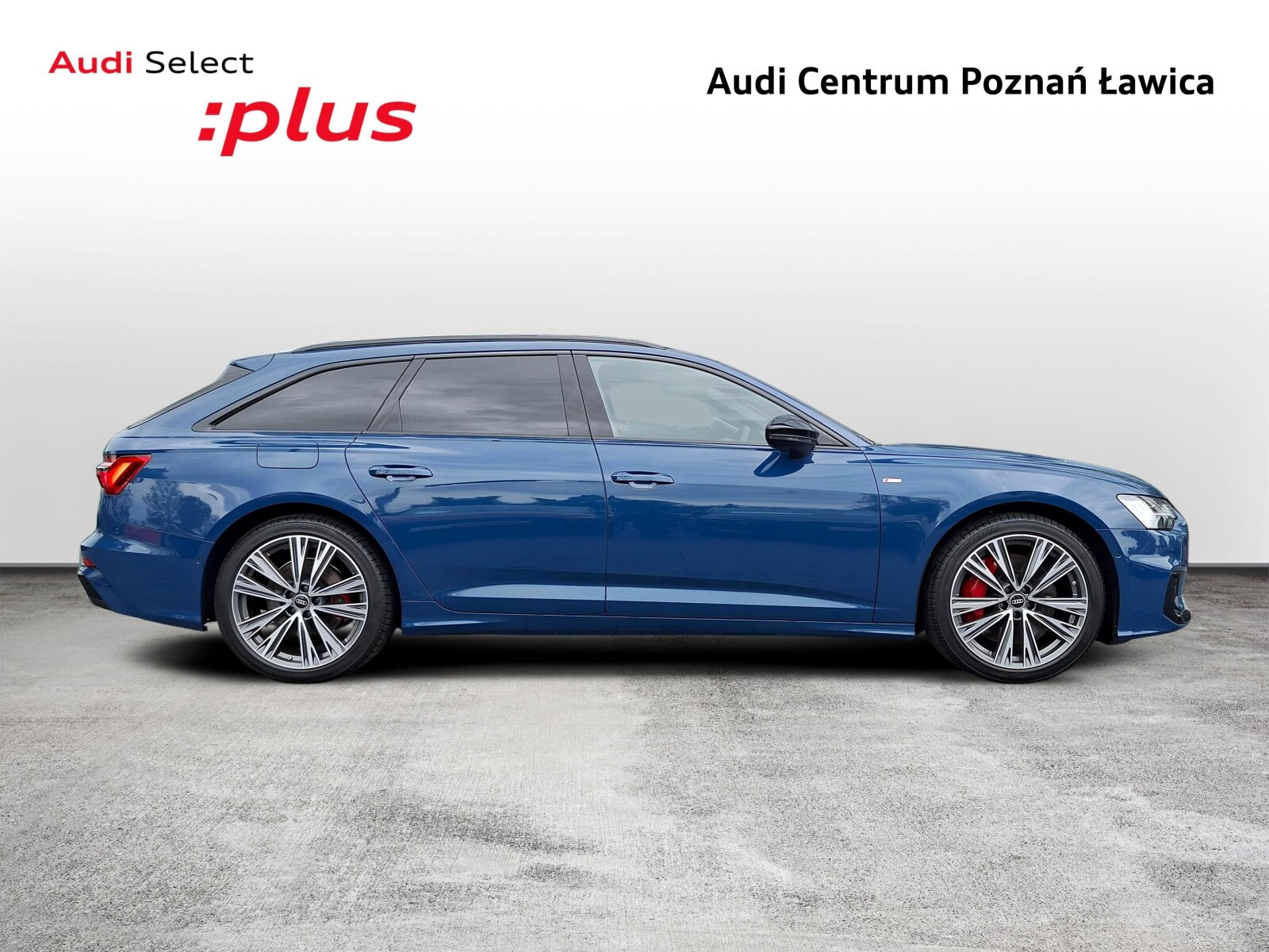 55 TFSI e Quattro Stronic Sline Kamera360/HeadUp/HAK/MatrixLED/B&O