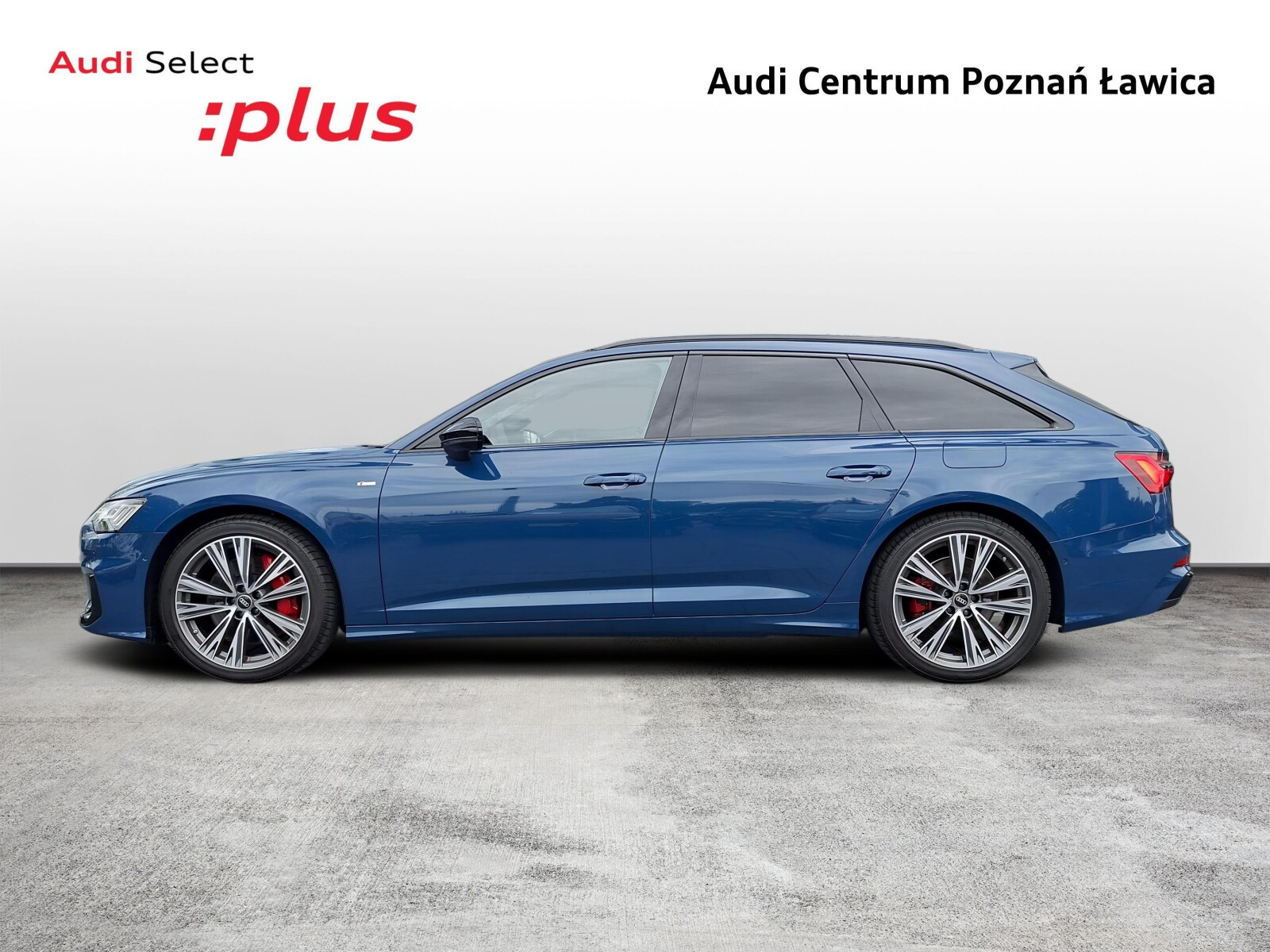 55 TFSI e Quattro Stronic Sline Kamera360/HeadUp/HAK/MatrixLED/B&O