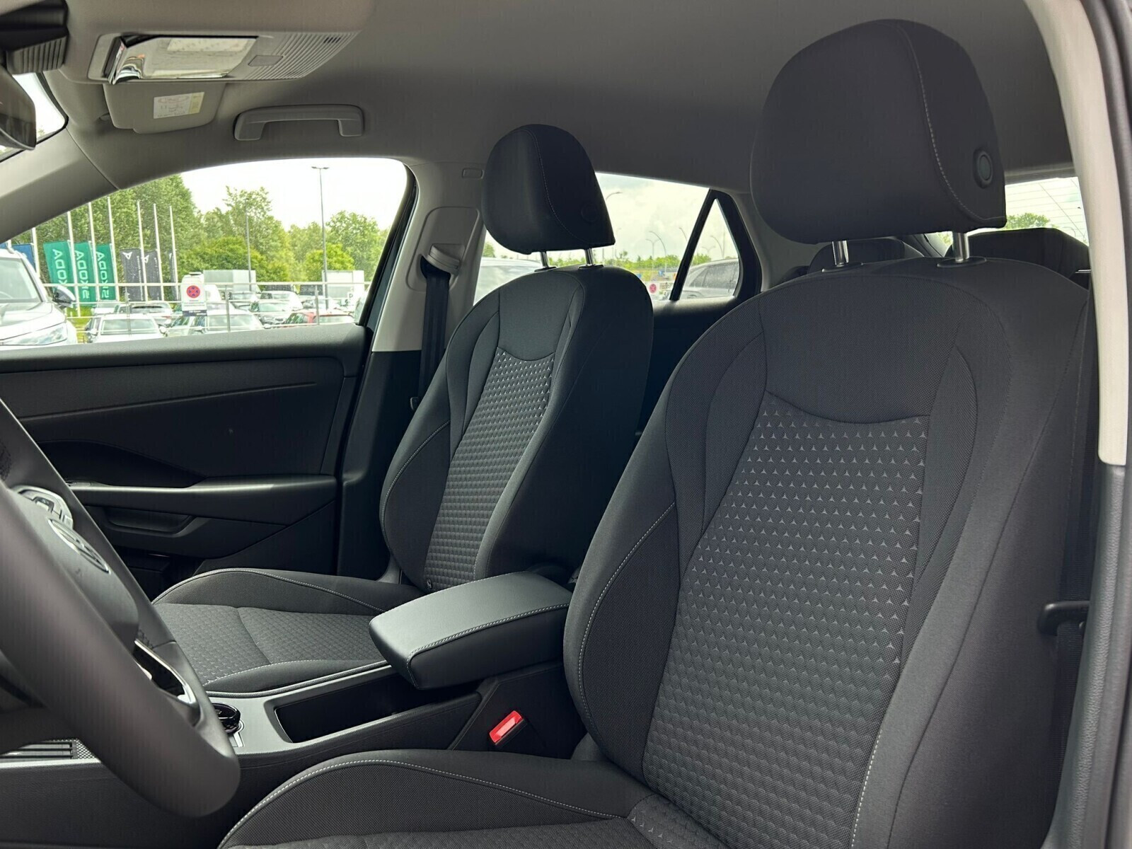 Life 1.5 eTSI 116 KM DSG-7