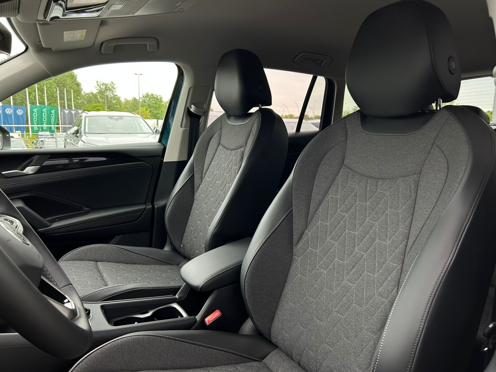 Life Plus 1.5 eTSI 150 KM DSG-7