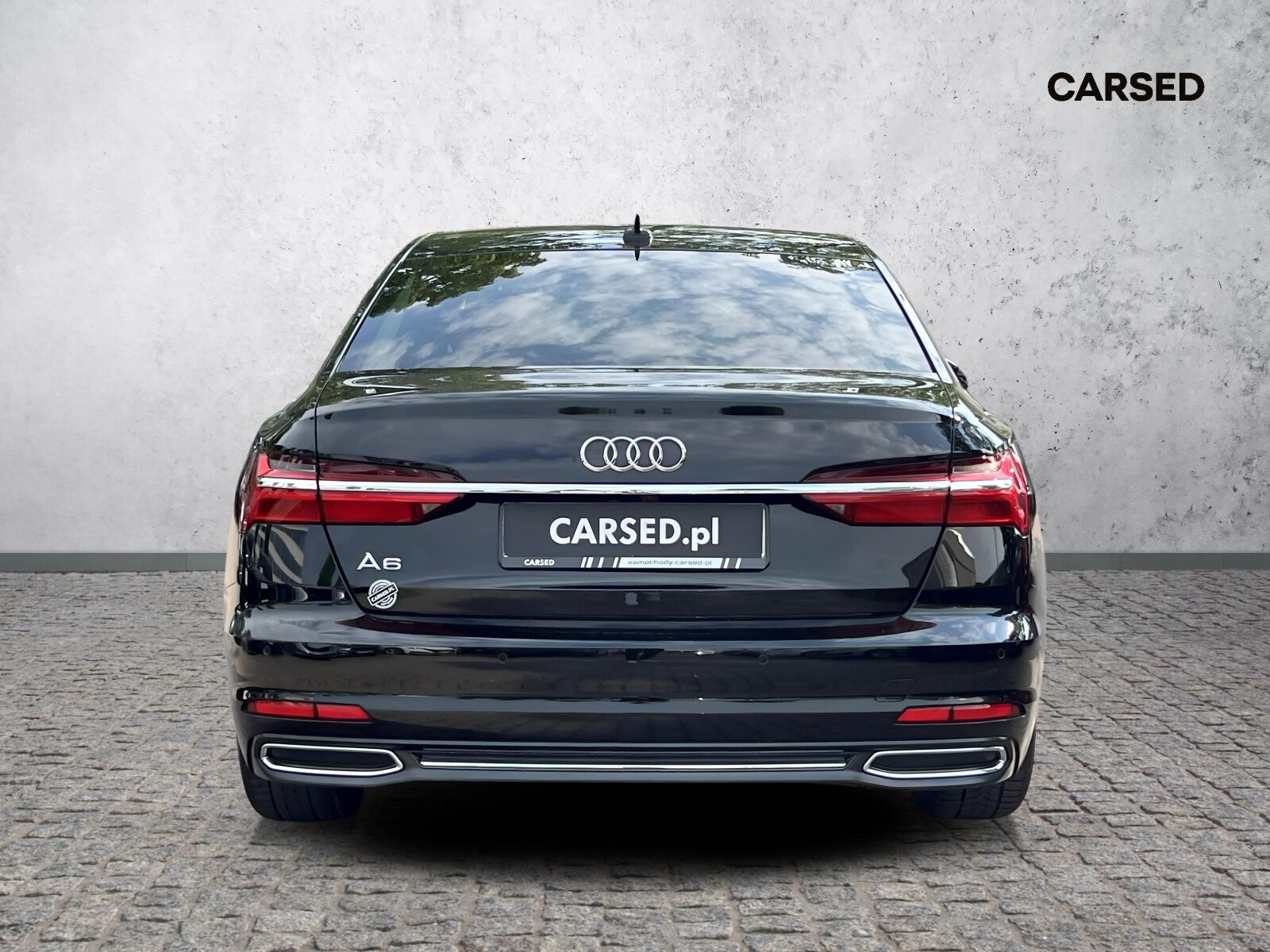 35 TDI mHEV Sport S tronic, Salon PL, FV23%