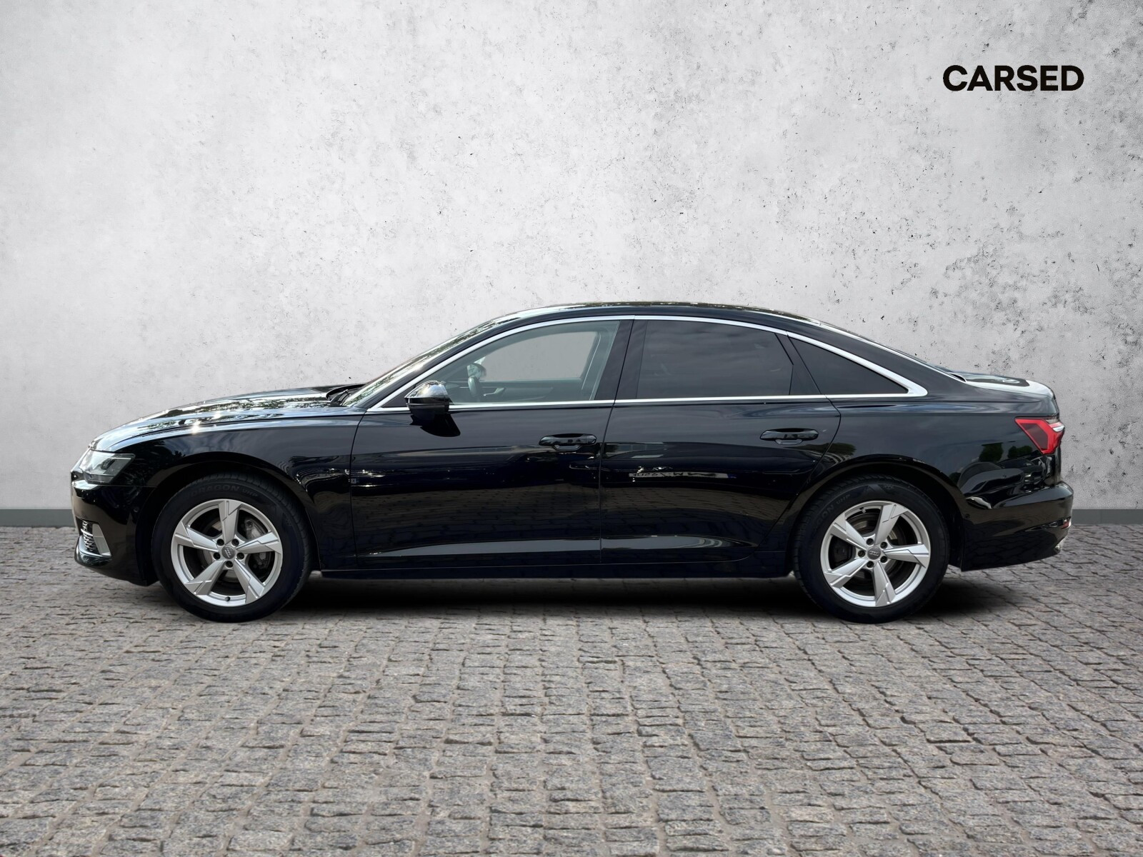35 TDI mHEV Sport S tronic, Salon PL, FV23%