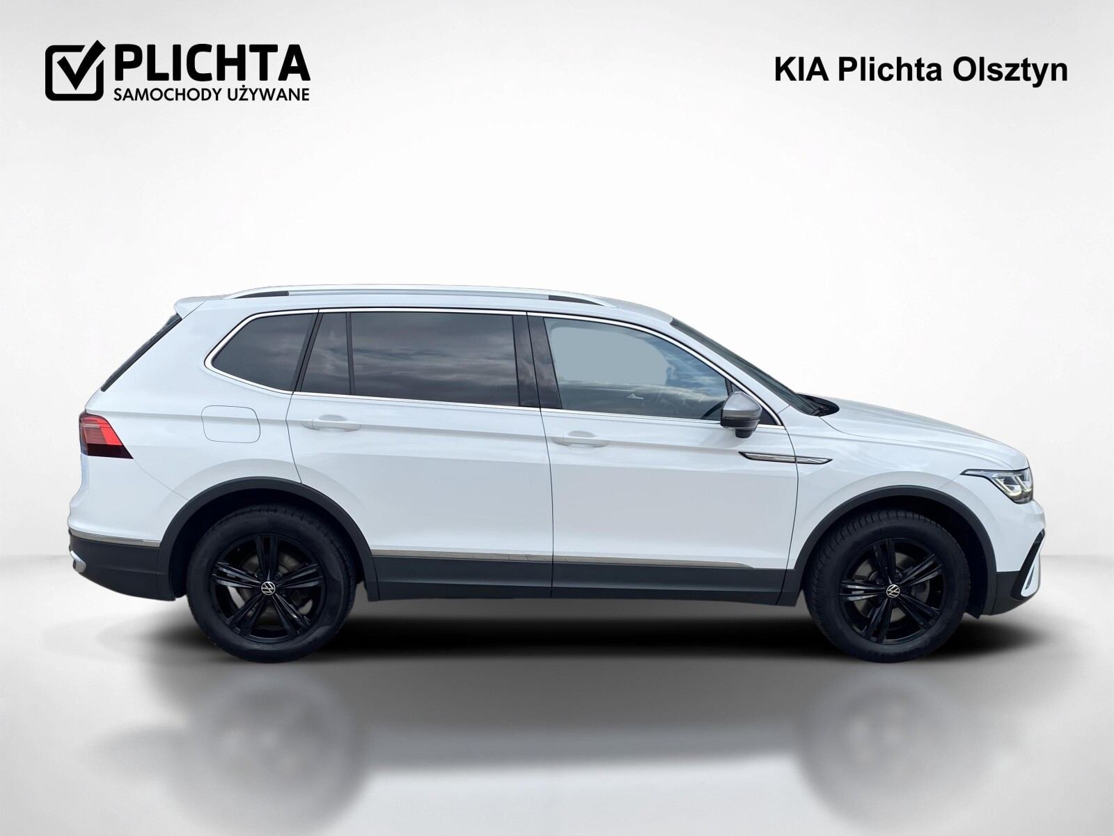 Diesel*Automat*4x4*FV23%*