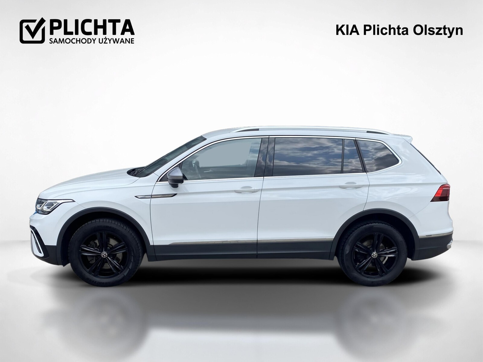 Diesel*Automat*4x4*FV23%*