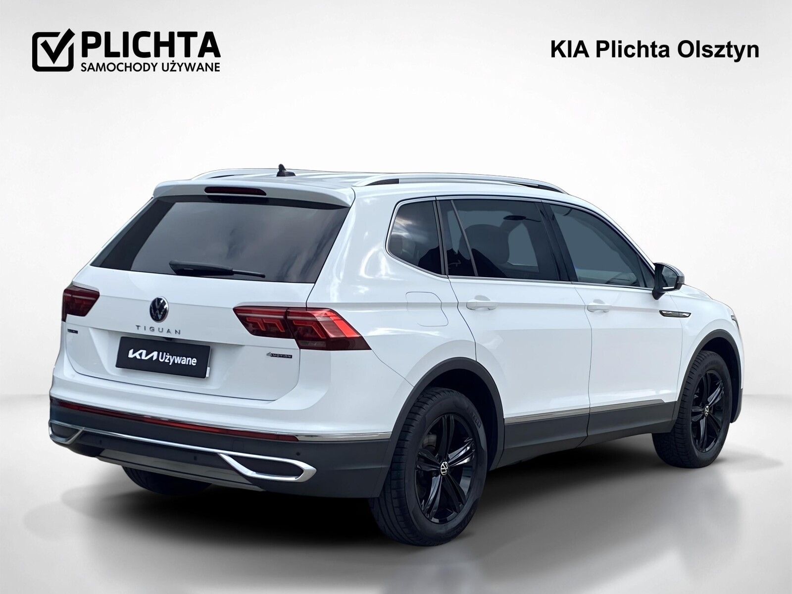 Diesel*Automat*4x4*FV23%*