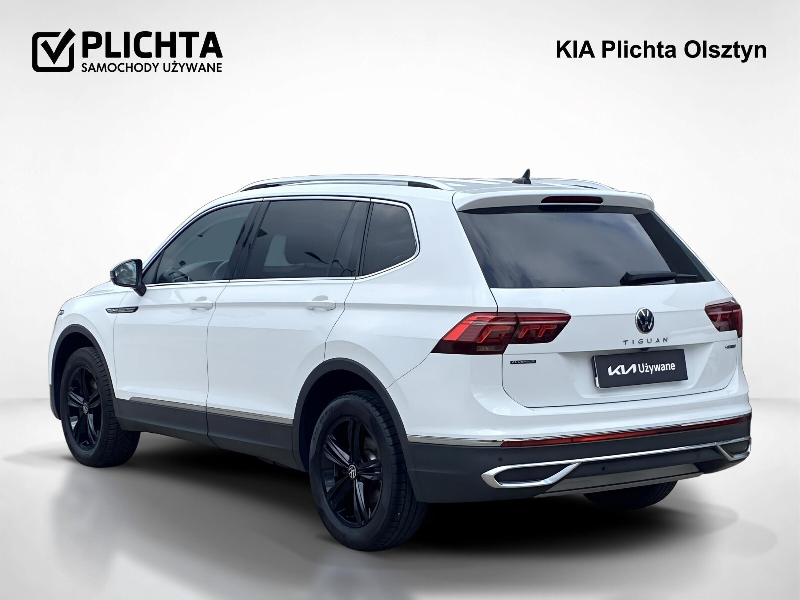 Diesel*Automat*4x4*FV23%*