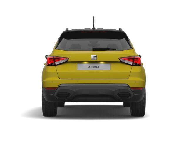 Style Plus 1.0 TSI 95 KM 5-biegowa manualna Dostępny od Ręki!