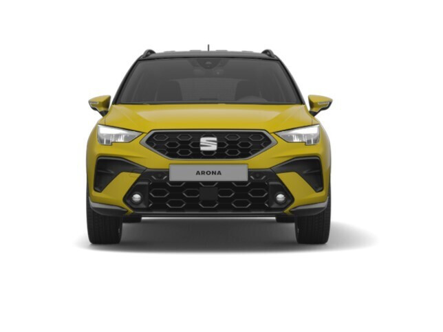 Style Plus 1.0 TSI 95 KM 5-biegowa manualna Dostępny od Ręki!