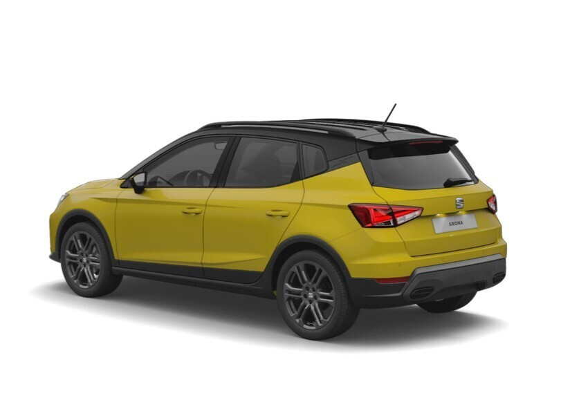 Style Plus 1.0 TSI 95 KM 5-biegowa manualna Dostępny od Ręki!
