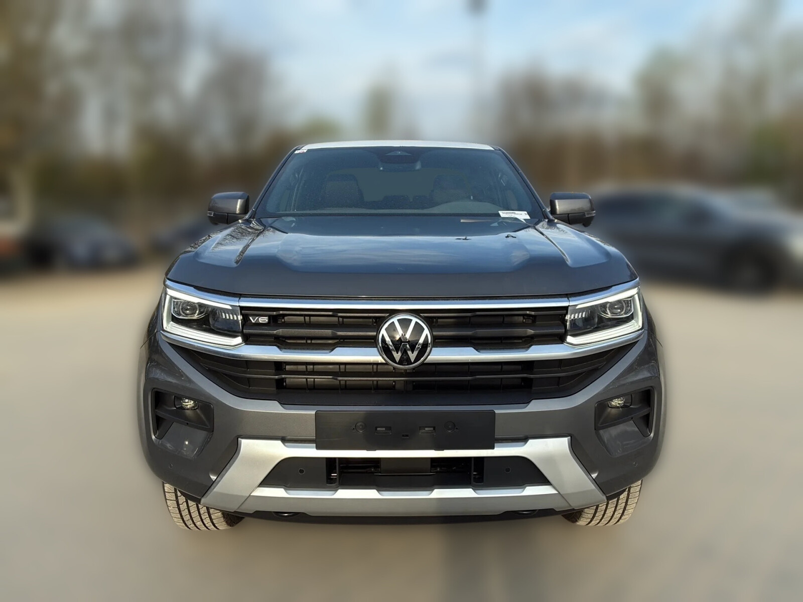 STYLE 4motion 3.0 V6 TDI 240KM, automat 10 biegów